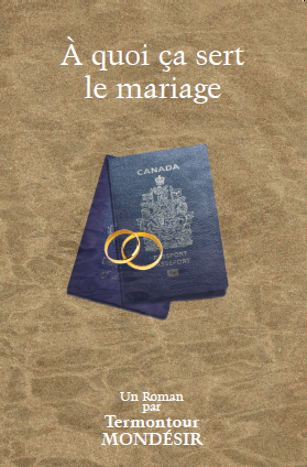 A quoi ca sert le marriage